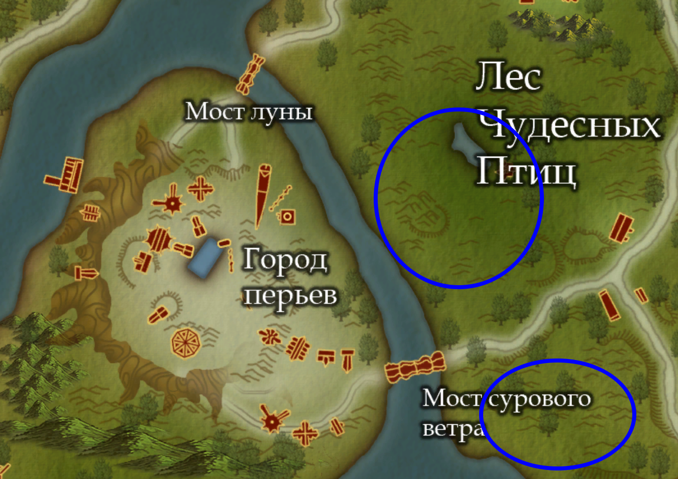 1778503648159.png